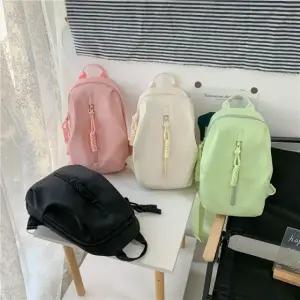 미니 크로스 20대 여성가방 숄더 백 슬링백