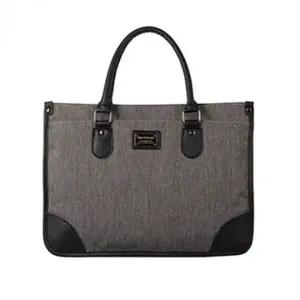 남성 서류가방 토트백 직장인 가방 노트북수납