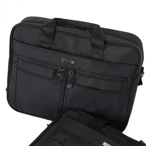 브리프케이스 서류가방 남성 직장인 정장 가방