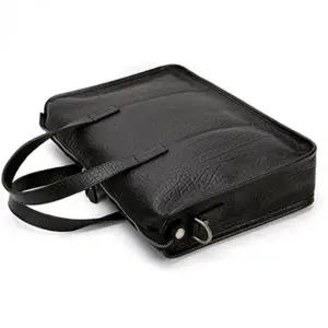 남자 쇼퍼백 브리프케이스 검정 가방 서류가방