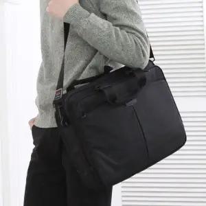 서류가방 남성 브리프케이스 서류 가방 직장인
