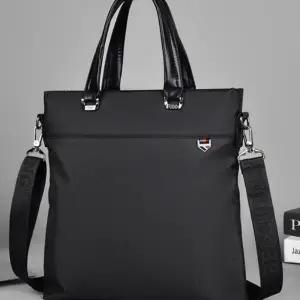 남성 크로스백 미니 슬링백 가방 GG5505