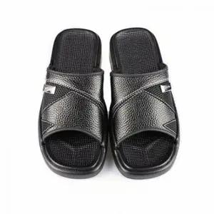 가죽 직장인 남성 사무실용 신발 회사용 슈즈