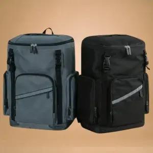 남녀공용 백팩 책가방 고등학생 대학생 직장인