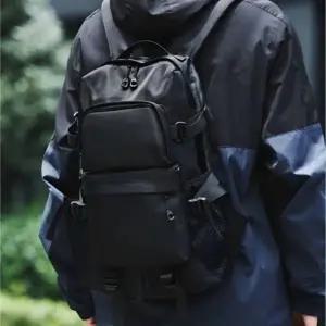 백팩 가방 직장인 데일리 노트북 방수 대학생