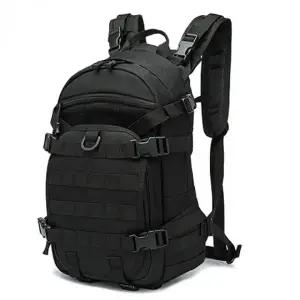 전술 백팩 남자 아웃도어 서바이벌 여행 가방
