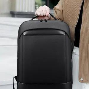 남자 대학생 백팩 책가방 큰가방 노트북 백팩