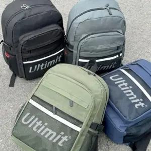 남녀공용 백팩 대학생 초등학생 캐주얼 큰백팩