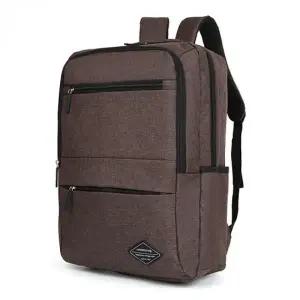 남성 백팩 가방 빈티지 출근용 노트북 20대