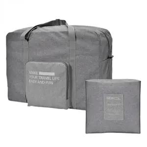 휴대용 경량 백팩 폴딩용 가방 접이식 여행용