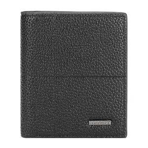 20대 30대 남자 반지갑 카드 지폐 수납 데일리 중지갑 슬림반지갑