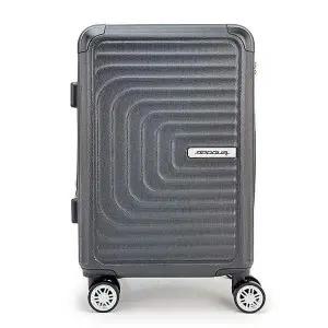 20형 기내용 하드 캐리어 여행 출장 트렁크 여행필수가방