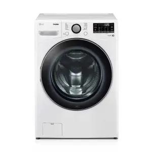 LG 세탁기 F21WDSPR 무료배송