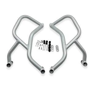 CFMOTO 800MT 2021 엔진 가드 하이웨이 크래시 바 오토바이 액세서리 프레임 보호 범퍼