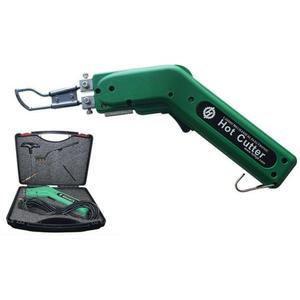 불칼 전기 컷팅기 커터기 커팅기 절단 가위 인두커팅기