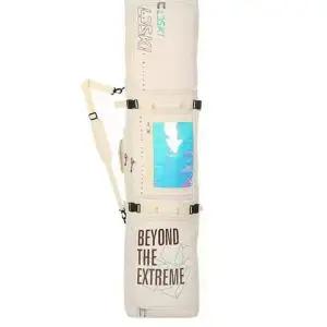 스노우보드 데크 가방 백 장비 캐리어 용품 21종