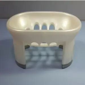 키다리 비누대 비누곽 비누통 비누케이스 트레이