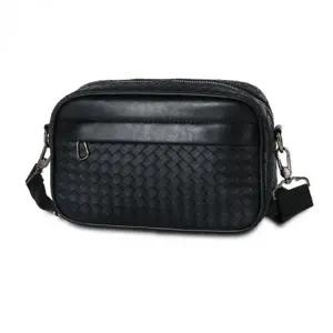 남자 회사원 숄더백 메신저백 작은 가방 20대