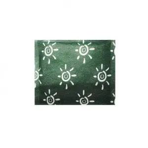 JT 박상병 핫팩 10개입 140G