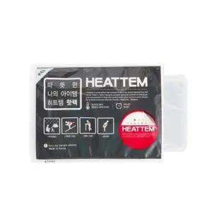 JT 붙이는 핫팩 20매
