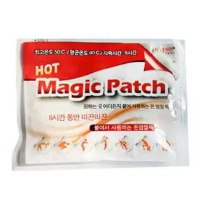 JT 발핫팩 15개입