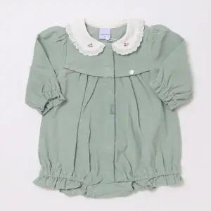 [롯데백화점]압소바 [압소바] 쁘아 우주복 AY522305--