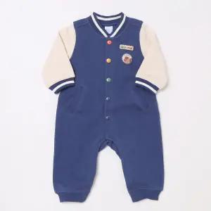 [롯데백화점]압소바 시몽 스타디움 우주복 / AY522103