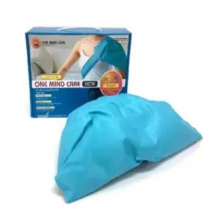 비제이마켓 국산 어깨 냉찜질팩 쿨패치 어깨냉찜질팩 냉찜질패치