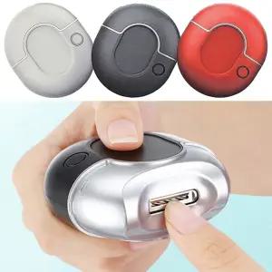 [제이프로젝]안전 손톱깎이 손톱트리머 손톱손질기 손톱다듬기 돋보기손톱깍이 손톱깍기 손톱깍이 손톱손질