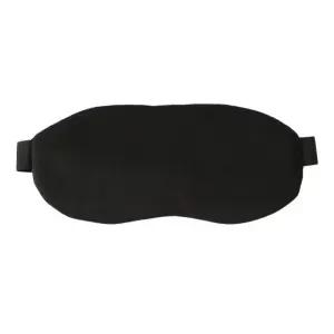 암막안대 12개입