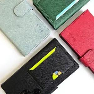 갤럭시S26 베니스 다이어리케이스 S942