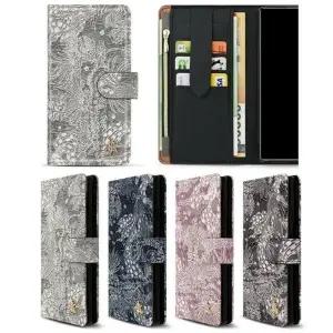 갤럭시S26 케이스 베넬 지퍼 지갑 다이어리 S942