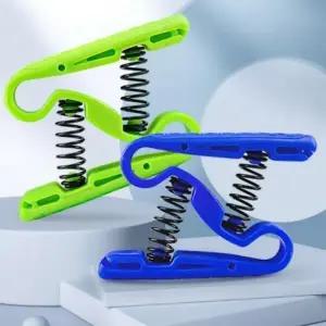 전완근 운동 손목 악력기 z형 휴대용 핸드그립