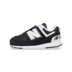 키즈운동화 HQK NKPUGB185B-19 I5744AG