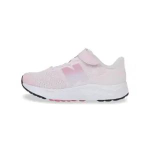 키즈운동화 HQK NKPUGB108P-25 PARI3TS