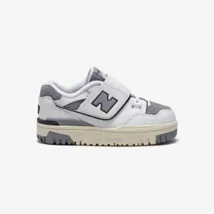 키즈운동화 HQK NKPMFS235G-15 IHB550LG