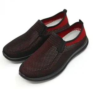 남자 아쿠아 슈즈 물놀이 여름 신발 워터신발