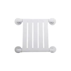 관공서 병원 요양원 안전보조손잡이/등받이겸용/직수용