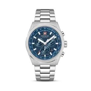 하노와 SMWGI0004205 남성 메탈 시계