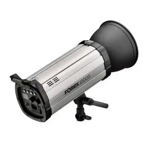 [셀러에이드]국민 스트로보 1000ws 사진조명 E Studio Flash