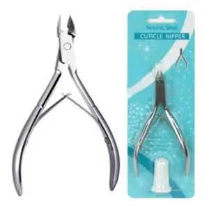 큐티클 니퍼 큐티클관리니퍼 풋케어 네일