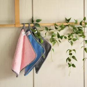 어린이집 고리수건 고급 돌답례품 수건