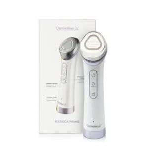 센텔리안24 마데카 프라임 피부 관리기기 뷰티디바이스