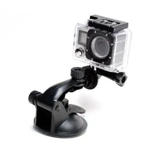 GPRO 별매 석션거치대 차량용 전용 액션캠