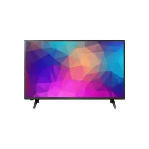 LG 43LM6350KNA 일반 LED TV 스탠드형 KN