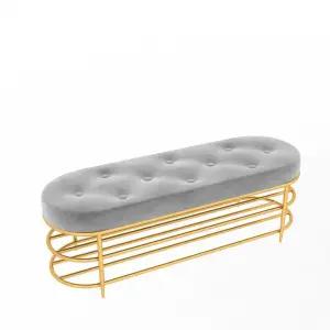 정리대 벤치형 소파 현관의자 벤치 북유럽 긴의자