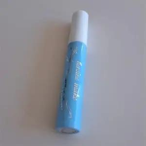 [웰빙창고] 키스미 히로인메이크 스피디 마스카라 리무버 2개