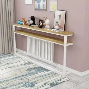 네일 아트 테이블 손톱 관리대 네일샵용 뷰티샵 가구