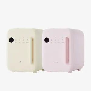 스펙트라 UV-LED 젖병소독기 컬러에디션