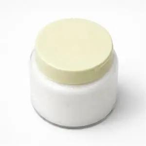 [웰빙창고] 휩드 비건 팩클렌저 80g 라보카도